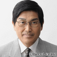 越智正典の画像