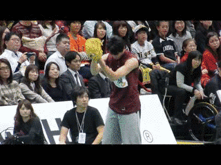 プロ野球NO.1決定戦!バトルスタジアムの画像