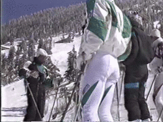 ベストスキーの画像