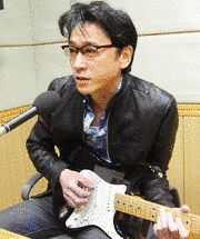 魚海洋司の画像