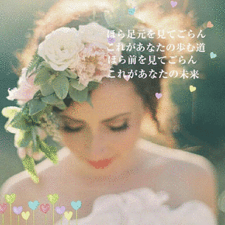 みてごらんの画像