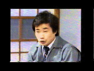 三宅裕司じゃん!の画像