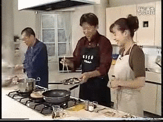 夕食ばんざいの画像