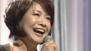 渡辺真知子の画像