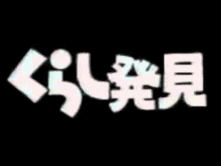 リポートにっぽんの画像