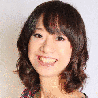 武村貴世子の画像