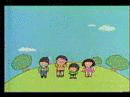 あんぜんパトロールの画像