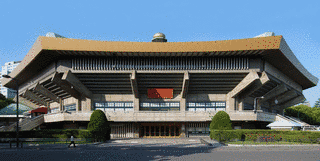 1986 FNS歌謡祭の画像