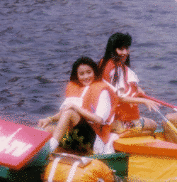 OKINKA-TVの画像