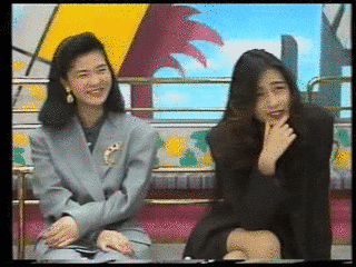 歌謡びんびんハウスの画像