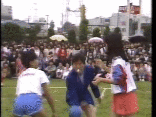 ここんちプラネッと!の画像