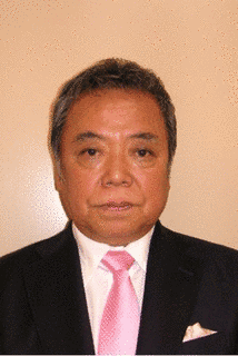 砂川啓介 いま!朝ですの画像