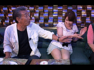JUNJI&CHIKAの歌の新婚愛ランドの画像