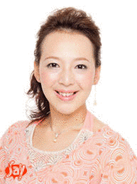 西村愛の画像