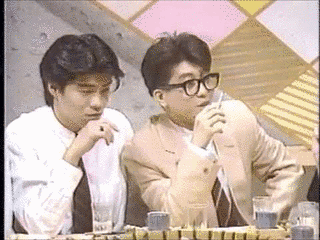だぅもありがと!の画像