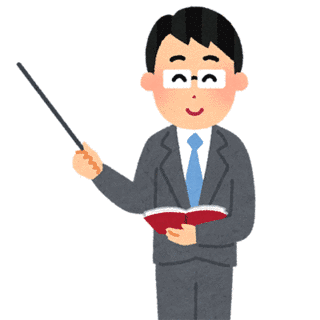 タモリの女5人と管理人の画像
