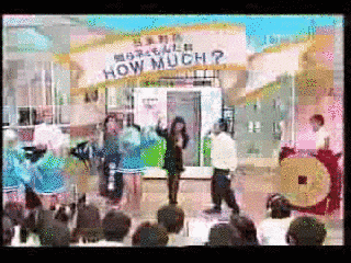 鶴太郎のテレもんじゃの画像