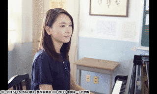 出会い街角エトランゼの画像