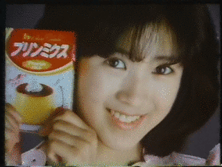 8時が来ちゃった!!テレビ大図鑑の画像