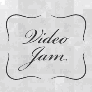 VIDEO JAMの画像