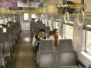 ぶらり日本名作の旅の画像