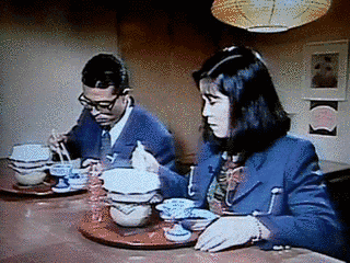 円広志のグルメデートの画像