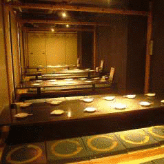 ライオンのわがまましてます50人の画像