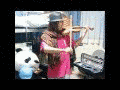 ニッセイワールドドキュメントの画像