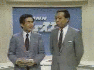 FNNニュース工場の画像