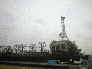 OHKサタデー・サンデースピークの画像