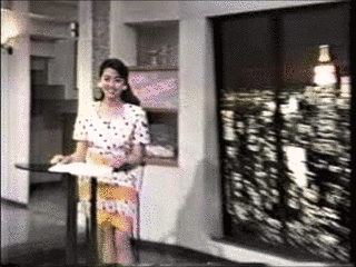 CNNヘッドラインの画像