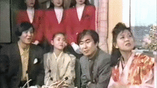 七人のHOTめだまの画像