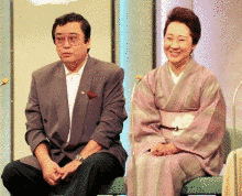 新伍のわがまま大好きの画像