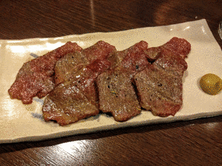 信州TODAYの画像