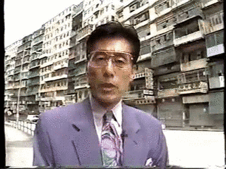 素敵にドキュメントの画像
