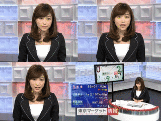 東京マーケット情報の画像