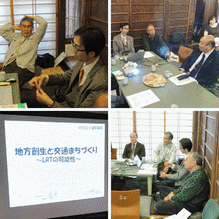 土曜倶楽部の画像