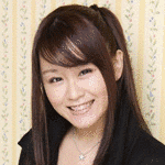 後藤麻衣の画像