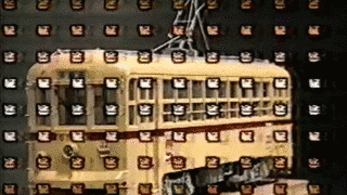 なんでもワンダーランドの画像