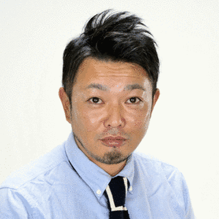 DJ龍太の画像