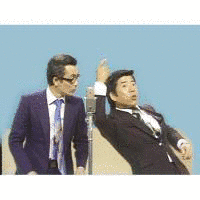 満開!ピープルテレビの画像
