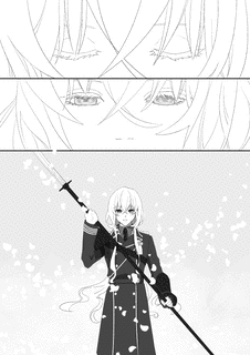 みんな変わりモノ!?の画像