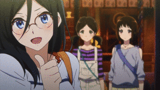 やったぜ!加トちゃんの画像