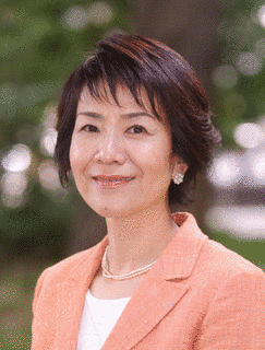 林美香子の画像