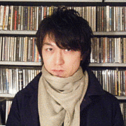 冨田明宏の画像
