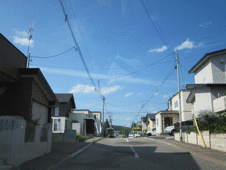 いい話みつけ旅の画像
