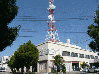 NHKニュース宮崎645の画像