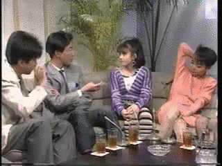 華麗にAH!SOの画像