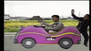 クイズ仕事人の画像