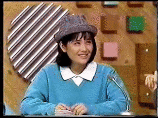 クイズMONOものがたりの画像